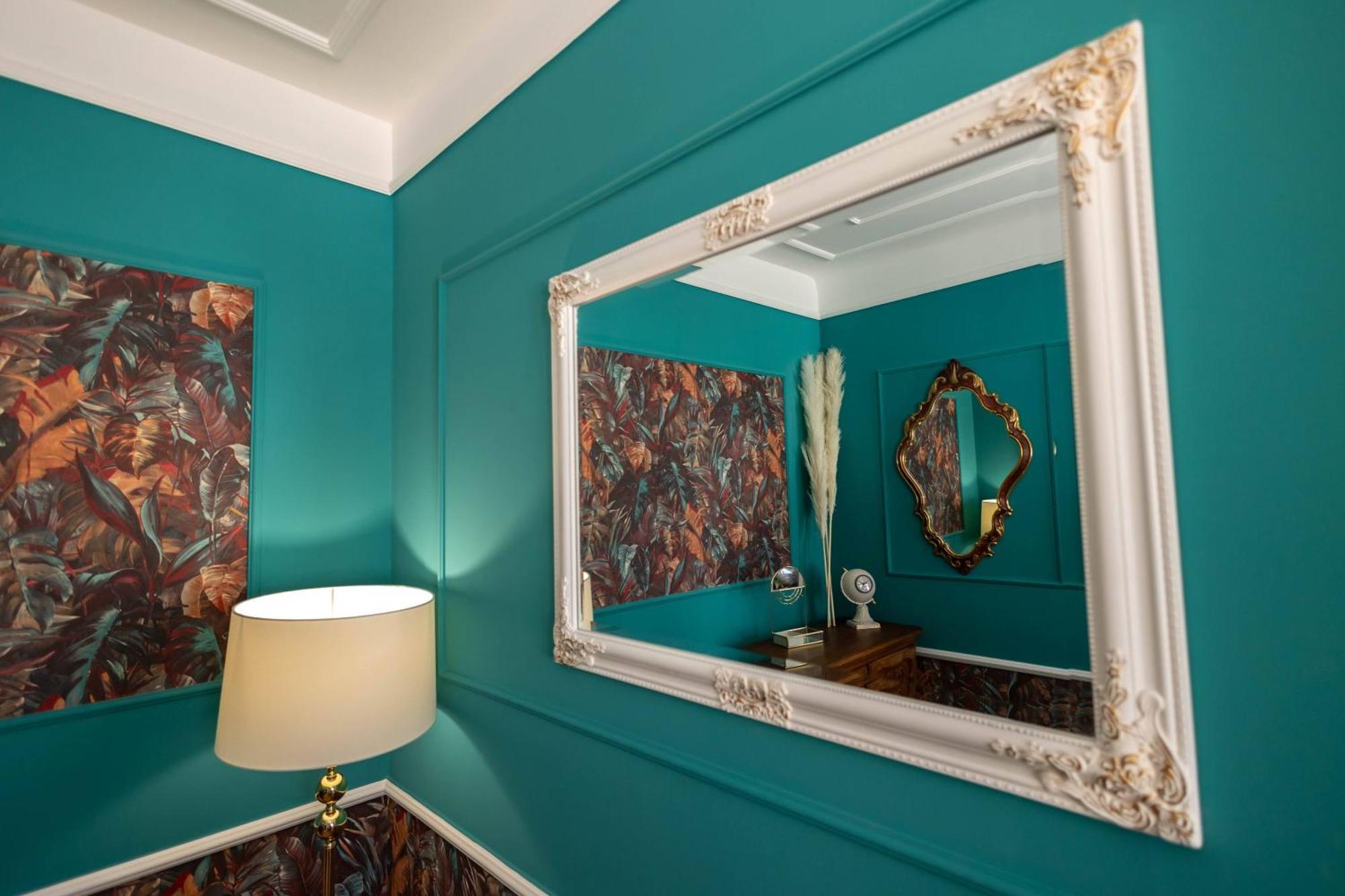 New, Stylish And Spacious Apartment Bratislava Buitenkant foto